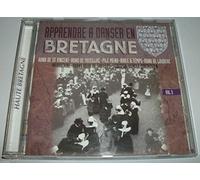 Compilation - Apprendre A Danser En Bretagne Vol 3 (Compilation)