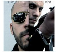 Compilation - Apres La Haine, La Vengeance