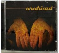 Compilation - Arabiant