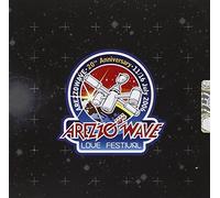 Compilation - Arezzo Wave Love Festival 2006