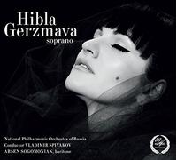 Compilation - Arias - Selezione Di Arie Operistiche In
