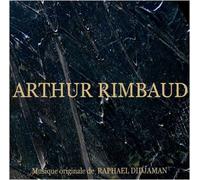Compilation - Arthur Rimbaud