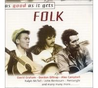 Compilation - As Good As It Gets