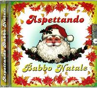 Compilation - Aspettando Babbo Natale