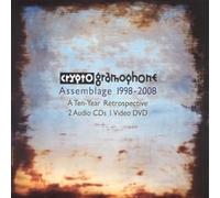 Compilation - Assemblage