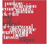 Compilation - At The End Of Modernity?