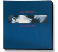 Compilation - Au Bordel/Souvenir De Paris