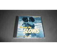 compilation - Au Coeur des Slows variete Francaise vol 4