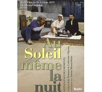 Compilation - Au Soleil M Me La Nuit