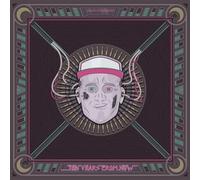 Compilation - Audiolith - Ten Years From Now (Still Do