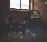 Compilation - Aus100