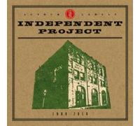 Compilation - Auteur Labels-Independent Project