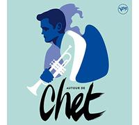 Compilation - Autor De Chet