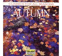 Compilation - Autumn