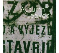 Compilation - Autumn Leaves