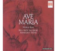 Compilation - Ave Maria