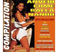 Compilation - Avvedi Come Balla Nando Compilation