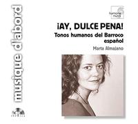 Compilation - Ay, Dulce Pena!
