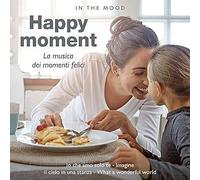 Compilation - AZZURRA Happy Moments