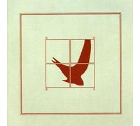 Compilation - B9 Belgian Cold Wave 1979-1983