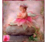 Compilation - Baby 1 (Cd Card)