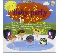 Compilation - Baby Party