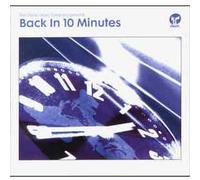 Compilation - Back in 10 Minutes