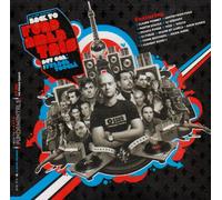 Compilation - Back To Fundamentals