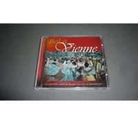 Compilation - Bal à Vienne