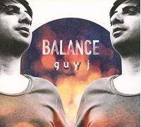 Compilation - Balance Pres. Guy J