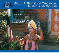 Compilation - Bali-35