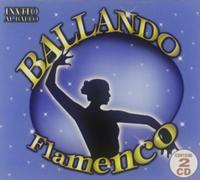 Compilation - Ballando Flamengo