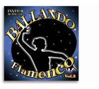 Compilation - Ballando Flamengo Vol. 2