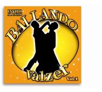 Compilation - Ballando Valzer Vol. 1