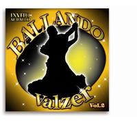 Compilation - Ballando Valzer Vol. 2