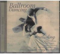 Compilation - Ballroom Dancing