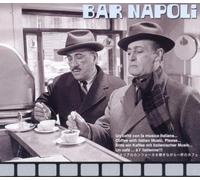 Compilation - Bar Napoli
