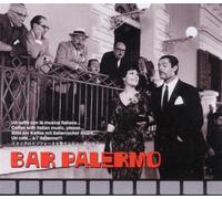 Compilation - Bar Palermo