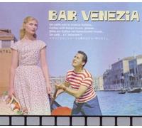 Compilation - Bar Venezia