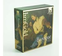 Compilation - Baroque