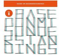 Compilation - Based On Misunderstandings Vol.1