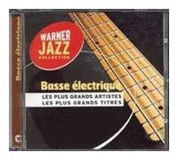 Compilation - Basse +Lectrique