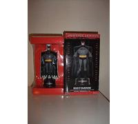 Compilation - Batman - 6 Inch
