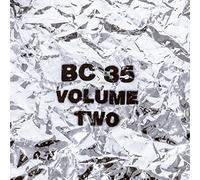 Compilation - Bc 35 Volume 2