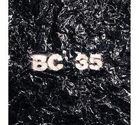 Compilation - Bc35
