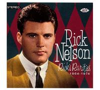 Compilation - Beach Party: Garpax Surf N Drag