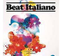 Compilation - Beat Italiano
