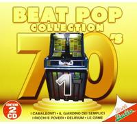Compilation - Beat Pop Collection Vol.1