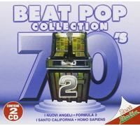 Compilation - Beat Pop Collection Vol.2