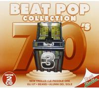 Compilation - Beat Pop Collection Vol.3